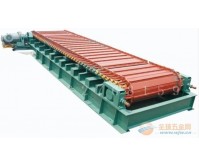 重型給料機(jī) 重型給料機(jī)